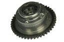 URO 2710501400 Engine Variable Valve Timing (VVT) Adjuster - Intake