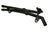 URO 2712002652 Engine Coolant Pipe