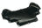 URO 2720100128 Engine Oil Pan - Lower