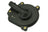 URO 2720100631 Engine Oil Separator Cover
