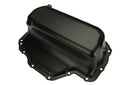 URO 2720100828 Engine Oil Pan - Lower