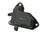 URO 2720160134 Engine Oil Separator