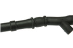 URO 2720181382 Engine Crankcase Breather Hose