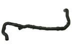 URO 2720181382 Engine Crankcase Breather Hose