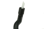 URO 2720181382 Engine Crankcase Breather Hose