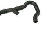 URO 2720181382 Engine Crankcase Breather Hose