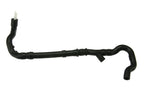 URO 2720181382 Engine Crankcase Breather Hose