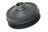 URO 2720300803 Engine Crankshaft Pulley