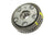 URO 2720505247 Engine Variable Valve Timing (VVT) Sprocket - Intake
