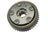 URO 2720505347 Engine Variable Valve Timing (VVT) Adjuster - Intake (Right)