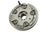 URO 2720506847 Engine Variable Valve Timing (VVT) Adjuster - Exhaust (Left) or Exhaust (Right)