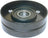 URO 272136 Accessory Drive Belt Tensioner Pulley