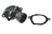 URO 2722000515 Engine Coolant Thermostat Housing Assembly