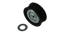 URO 2722021019 Accessory Drive Belt Idler Pulley - Right or Upper