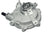 URO 2722300565 Vacuum Pump
