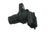 URO 2729050043 Engine Camshaft Position Sensor - Exhaust or Intake
