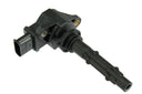 URO 2729060060 Ignition Coil