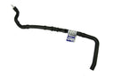 URO 2730180582 Engine Crankcase Breather Hose