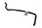 URO 2730180582 Engine Crankcase Breather Hose