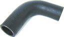 URO 273190 Radiator Coolant Hose - Upper