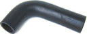 URO 273193 Radiator Coolant Hose - Upper