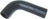 URO 273193 Radiator Coolant Hose - Upper