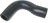 URO 273194 Radiator Coolant Hose - Lower