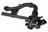 URO 2742000115 Engine Coolant Thermostat