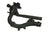 URO 2742003400 Engine Coolant Thermostat / Water Inlet Assembly