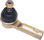 URO 274226 Steering Tie Rod End - Right Outer