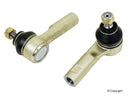 URO 274226 Steering Tie Rod End - Right Outer