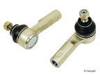 URO 274226 Steering Tie Rod End - Right Outer