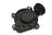URO 2760100331 Engine Crankcase Breather Cap