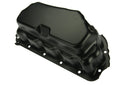 URO 2760100528 Engine Oil Pan - Lower