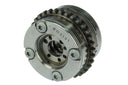 URO 2760501347 Engine Variable Valve Timing (VVT) Adjuster - Exhaust (Left)