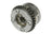 URO 2760501647 Engine Variable Valve Timing (VVT) Adjuster - Intake (Right)