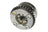 URO 2760503700 Engine Variable Valve Timing (VVT) Adjuster - Intake (Right)