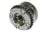 URO 2760503900 Engine Variable Valve Timing (VVT) Adjuster - Exhaust (Right)