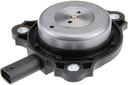 URO 2761560790 Engine Variable Valve Timing (VVT) Adjuster Magnet