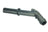 URO 2761590242 Spark Plug Connector