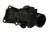 URO 2762000515 Engine Coolant Thermostat / Water Inlet Assembly