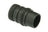 URO 2762030102 Engine Coolant Pipe