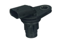 URO 2769051000 Engine Camshaft Position Sensor