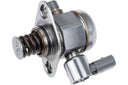 URO 278070120180 Direct Injection High Pressure Fuel Pump - Right