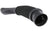 URO 2780902082 Engine Air Intake Hose - Right