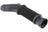 URO 2780905182 Engine Air Intake Hose - Left