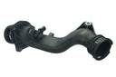URO 2782000615 Engine Coolant Thermostat Housing Assembly