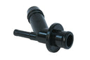 URO 30551957 PCV Valve Hose Nipple