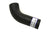 URO 30617254 Intercooler Hose