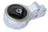 URO 30620778 Engine Mount - Left